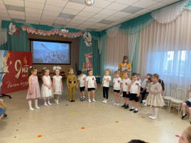 Праздничный концерт Праздничный концерт.